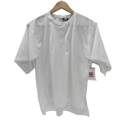 パメオポーズ Pameo Pose S/S T ブラウス レディース FREE