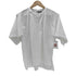 パメオポーズ Pameo Pose S/S T ブラウス レディース FREE
