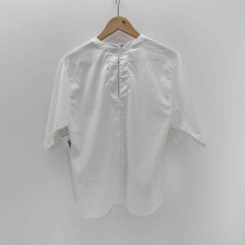 パメオポーズ Pameo Pose S/S T ブラウス レディース FREE