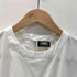 パメオポーズ Pameo Pose S/S T ブラウス レディース FREE
