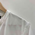 パメオポーズ Pameo Pose S/S T ブラウス レディース FREE