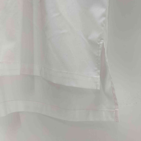 パメオポーズ Pameo Pose S/S T ブラウス レディース FREE