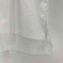 パメオポーズ Pameo Pose S/S T ブラウス レディース FREE