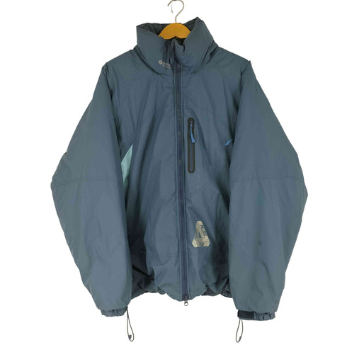 パレス PALACE Gore-Tex Infinium Loft Jacket メンズ import:XL