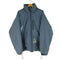 パレス PALACE Gore-Tex Infinium Loft Jacket メンズ import:XL