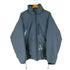 パレス PALACE Gore-Tex Infinium Loft Jacket メンズ import:XL
