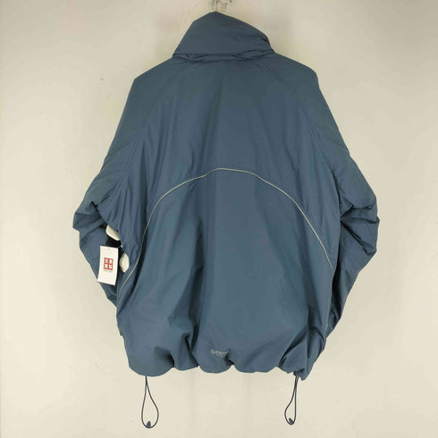 パレス PALACE Gore-Tex Infinium Loft Jacket メンズ import:XL