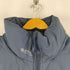 パレス PALACE Gore-Tex Infinium Loft Jacket メンズ import:XL