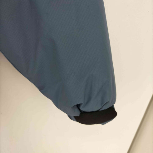 パレス PALACE Gore-Tex Infinium Loft Jacket メンズ import:XL