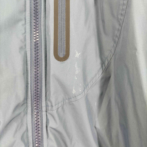パレス PALACE Gore-Tex Infinium Loft Jacket メンズ import:XL