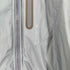 パレス PALACE Gore-Tex Infinium Loft Jacket メンズ import:XL