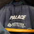 パレス PALACE Gore-Tex Infinium Loft Jacket メンズ import:XL