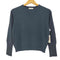 クラネ CLANE BASIC COMPACT KNIT レディース JPN:1