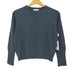 クラネ CLANE BASIC COMPACT KNIT レディース JPN:1