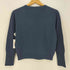 クラネ CLANE BASIC COMPACT KNIT レディース JPN:1
