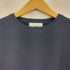 クラネ CLANE BASIC COMPACT KNIT レディース JPN:1