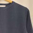クラネ CLANE BASIC COMPACT KNIT レディース JPN:1