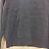クラネ CLANE BASIC COMPACT KNIT レディース JPN:1