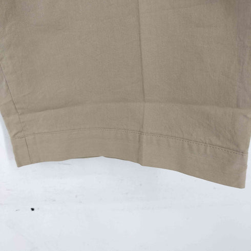 ドリスヴァンノッテン DRIES VAN NOTEN ライカ期 ワイドチノパンツ メンズ JPN:46