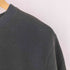 ルメール LEMAIRE FLEECE SWEATSHIRT レディース import:L