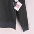 ルメール LEMAIRE FLEECE SWEATSHIRT レディース import:L