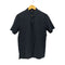 セオリー theory 22SS FLOWER POLO RS RELAY JERSEY S/S ポロシャツ メンズ import:S