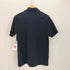セオリー theory 22SS FLOWER POLO RS RELAY JERSEY S/S ポロシャツ メンズ import:S