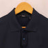 セオリー theory 22SS FLOWER POLO RS RELAY JERSEY S/S ポロシャツ メンズ import:S