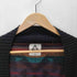 ユニフ UNIF 総柄 ネイティブ カーディガン ガウン レディース import:XS