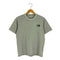 ザノースフェイス THE NORTH FACE S/S Historical Logo Tee ショートスリーブ ヒストリカルロゴティー メンズ import:S