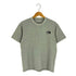 ザノースフェイス THE NORTH FACE S/S Historical Logo Tee ショートスリーブ ヒストリカルロゴティー メンズ import:S