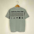 ザノースフェイス THE NORTH FACE S/S Historical Logo Tee ショートスリーブ ヒストリカルロゴティー メンズ import:S