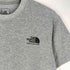 ザノースフェイス THE NORTH FACE S/S Historical Logo Tee ショートスリーブ ヒストリカルロゴティー メンズ import:S