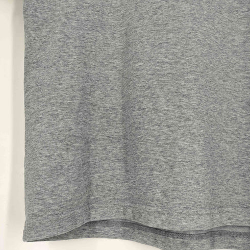 ザノースフェイス THE NORTH FACE S/S Historical Logo Tee ショートスリーブ ヒストリカルロゴティー メンズ import:S