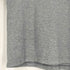 ザノースフェイス THE NORTH FACE S/S Historical Logo Tee ショートスリーブ ヒストリカルロゴティー メンズ import:S