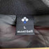 モンベル mont bell シャミースライニングジャケット メンズ JPN:L