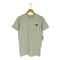 ザノースフェイス THE NORTH FACE S/S EXPLORE SOURCE CIRCULATION TEE ショートスリーブエクスプロールソースサーキュレーションティー メンズ import:S