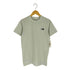 ザノースフェイス THE NORTH FACE S/S EXPLORE SOURCE CIRCULATION TEE ショートスリーブエクスプロールソースサーキュレーションティー メンズ import:S
