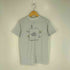 ザノースフェイス THE NORTH FACE S/S EXPLORE SOURCE CIRCULATION TEE ショートスリーブエクスプロールソースサーキュレーションティー メンズ import:S