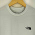 ザノースフェイス THE NORTH FACE S/S EXPLORE SOURCE CIRCULATION TEE ショートスリーブエクスプロールソースサーキュレーションティー メンズ import:S