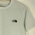 ザノースフェイス THE NORTH FACE S/S EXPLORE SOURCE CIRCULATION TEE ショートスリーブエクスプロールソースサーキュレーションティー メンズ import:S