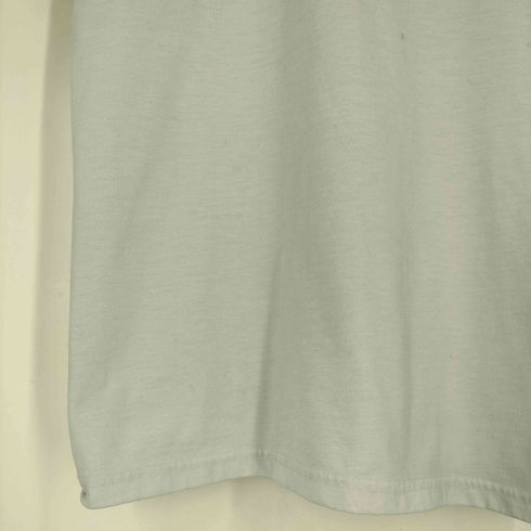 ザノースフェイス THE NORTH FACE S/S EXPLORE SOURCE CIRCULATION TEE ショートスリーブエクスプロールソースサーキュレーションティー メンズ import:S