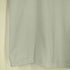 ザノースフェイス THE NORTH FACE S/S EXPLORE SOURCE CIRCULATION TEE ショートスリーブエクスプロールソースサーキュレーションティー メンズ import:S