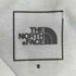 ザノースフェイス THE NORTH FACE S/S EXPLORE SOURCE CIRCULATION TEE ショートスリーブエクスプロールソースサーキュレーションティー メンズ import:S
