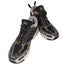 サロモン SALOMON 25SS ACS PRO レディース JPN:23.5