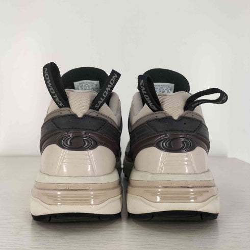 サロモン SALOMON 25SS ACS PRO レディース JPN:23.5