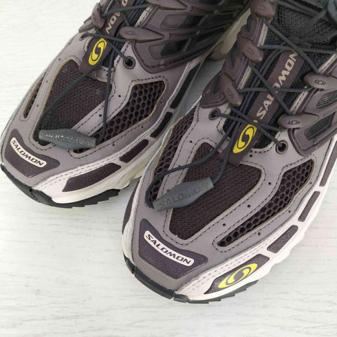 サロモン SALOMON 25SS ACS PRO レディース JPN:23.5