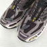 サロモン SALOMON 25SS ACS PRO レディース JPN:23.5