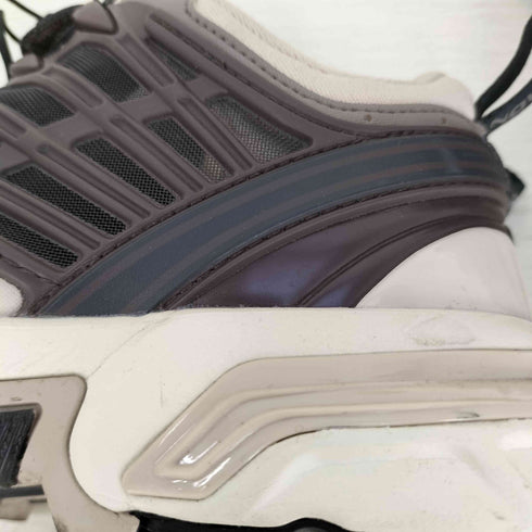 サロモン SALOMON 25SS ACS PRO レディース JPN:23.5