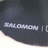 サロモン SALOMON 25SS ACS PRO レディース JPN:23.5